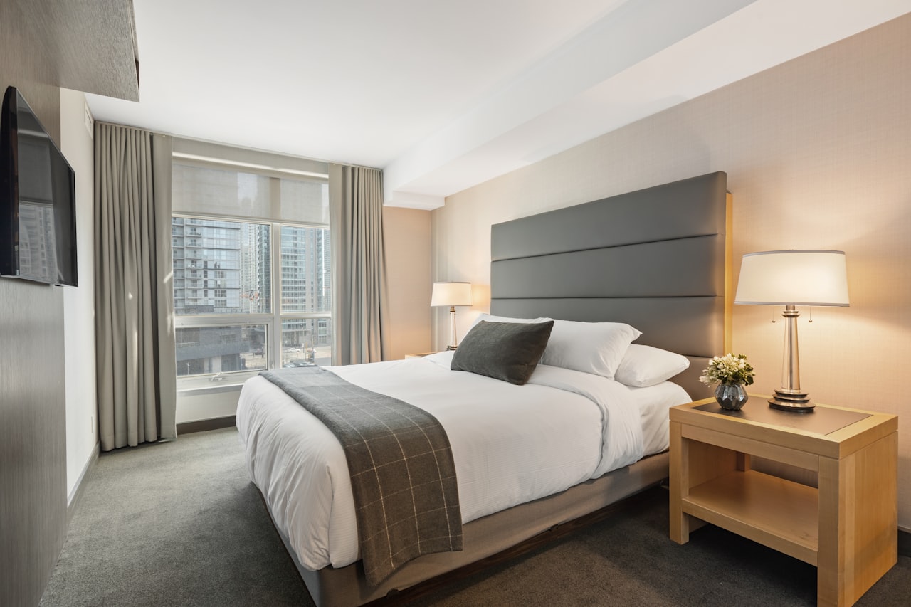 Bed Bug Treatment service in Stamford, CT