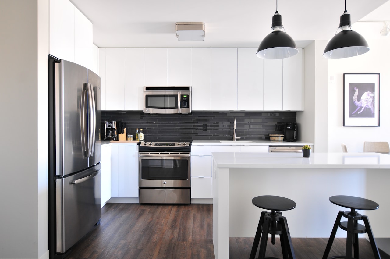 Cockroach Control service in Stamford, CT