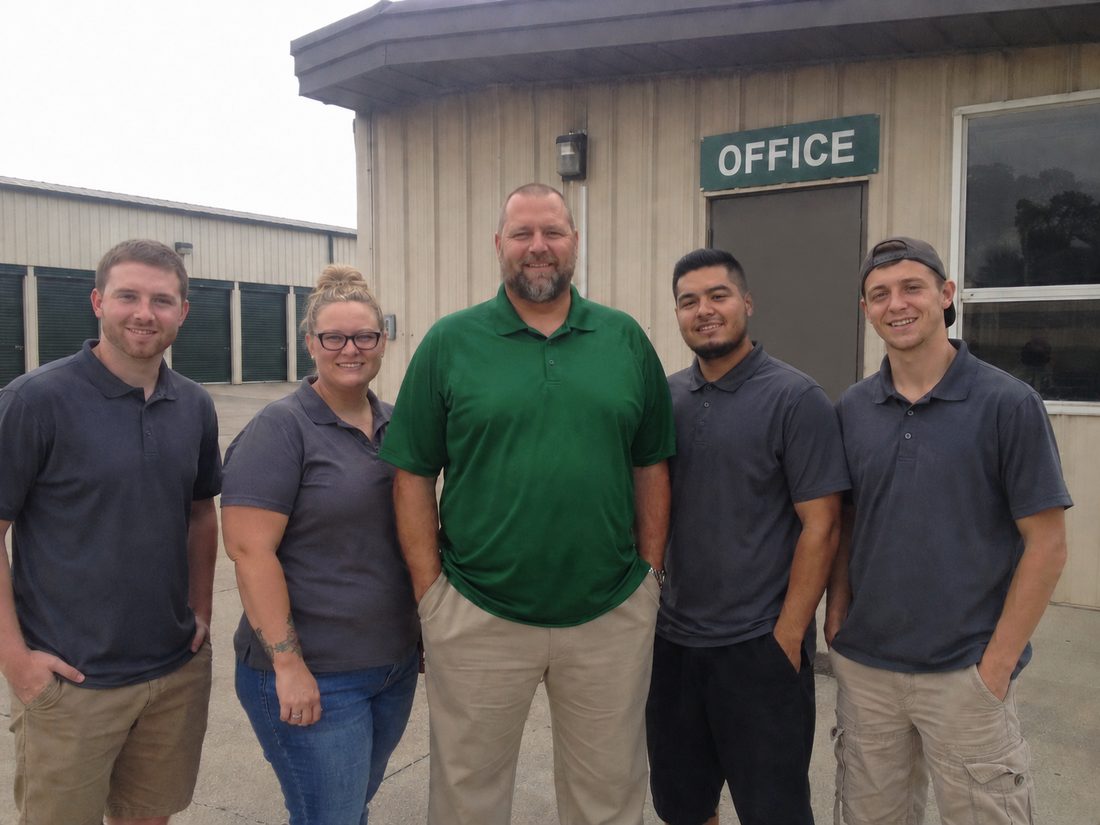 Pest control professionals in Stamford, CT