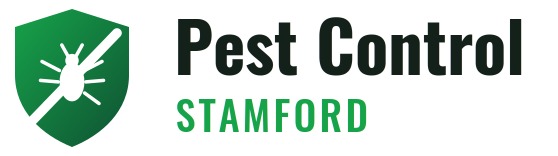 Stamford Pest Control